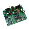 D3806 NC DC Constant Current Power Supply Module Voltage Ammeter view 1