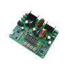 D3806 NC DC Constant Current Power Supply Module Voltage Ammeter view 2