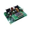 D3806 NC DC Constant Current Power Supply Module Voltage Ammeter view 3