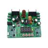 D3806 NC DC Constant Current Power Supply Module Voltage Ammeter view 4