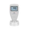 RaeSung WA-160A Food Water Activity Meter Tester WA160A High Accuracy 0.02aw Used to Measure the Water Activity of Foods LCD Display view 1