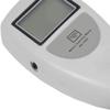 RaeSung WA-160A Food Water Activity Meter Tester WA160A High Accuracy 0.02aw Used to Measure the Water Activity of Foods LCD Display view 2