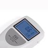 RaeSung WA-160A Food Water Activity Meter Tester WA160A High Accuracy 0.02aw Used to Measure the Water Activity of Foods LCD Display view 3