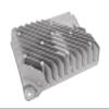 GM Genuine Parts 84991335 Radio Speaker Amplifier view 1