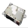 GM Genuine Parts 84991335 Radio Speaker Amplifier view 2