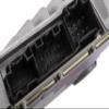 GM Genuine Parts 84991335 Radio Speaker Amplifier view 3