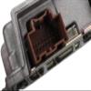 GM Genuine Parts 84991335 Radio Speaker Amplifier view 4
