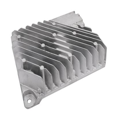 GM Genuine Parts 84991334 Radio Speaker Amplifier