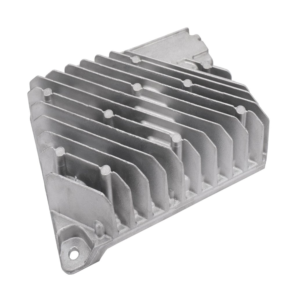 GM Genuine Parts 84991334 Radio Speaker Amplifier