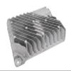 GM Genuine Parts 84991334 Radio Speaker Amplifier view 1