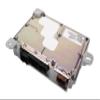 GM Genuine Parts 84991334 Radio Speaker Amplifier view 2