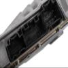 GM Genuine Parts 84991334 Radio Speaker Amplifier view 3