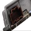 GM Genuine Parts 84991334 Radio Speaker Amplifier view 4
