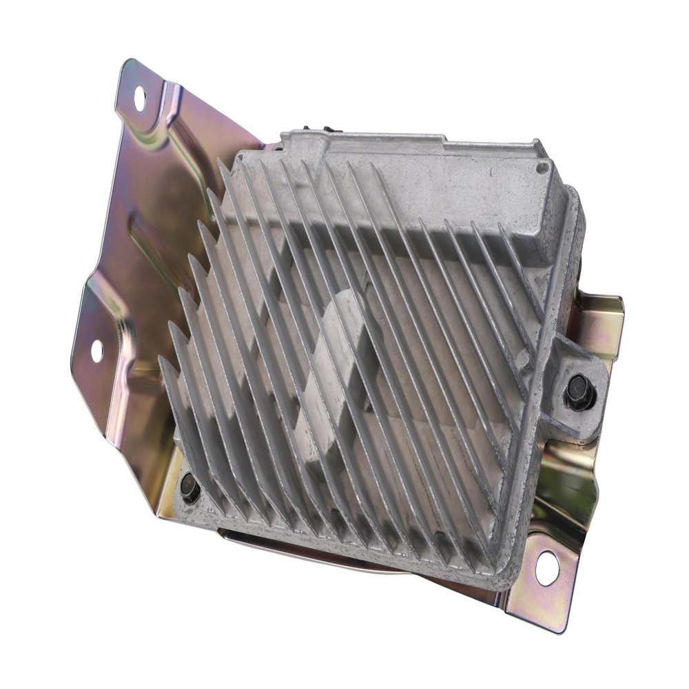 GM Genuine Parts 84991355 Radio Speaker Amplifier