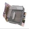 GM Genuine Parts 84991355 Radio Speaker Amplifier view 1