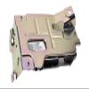 GM Genuine Parts 84991355 Radio Speaker Amplifier view 2