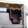 GM Genuine Parts 84991355 Radio Speaker Amplifier view 3