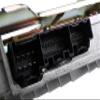 GM Genuine Parts 84991355 Radio Speaker Amplifier view 4