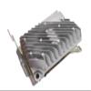 GM Genuine Parts 84991359 Radio Speaker Amplifier view 1