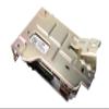 GM Genuine Parts 84991359 Radio Speaker Amplifier view 2