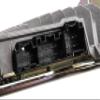 GM Genuine Parts 84991359 Radio Speaker Amplifier view 3