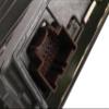 GM Genuine Parts 84991359 Radio Speaker Amplifier view 4