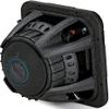 KICKER Subwoofer and Grille Package of 2 Items: 8" Solo-Baric L7S Subwoofer DVC 2-ohm with Metal Grille - 44L7S82 Sub & 08GL78 Grill view 4