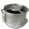 W2S130-AA75-A2 230V 0.19A 30/33W 17255 Cooling Fan 172x55mm by DHL view 1