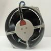 W2S130-AA75-A2 230V 0.19A 30/33W 17255 Cooling Fan 172x55mm by DHL view 2