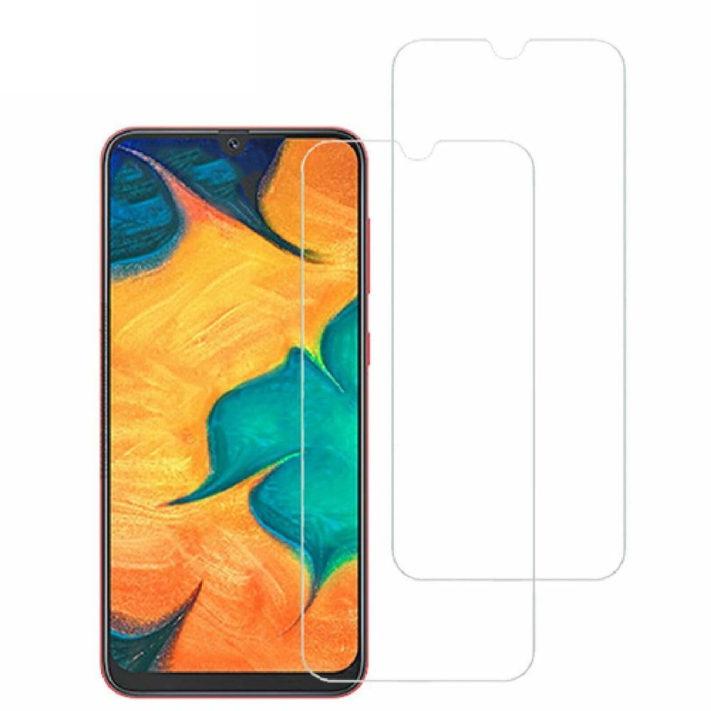 3pcs Protective Glass,for Poco X3 Pro X3 GT Pocophone X3 NFC Glaso Screen Protector,For Poco X3 NFC
