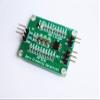 NGW-1pc HF506 10Hz~100KHz Dual-Channel Zero-Crossing Detection Module view 1