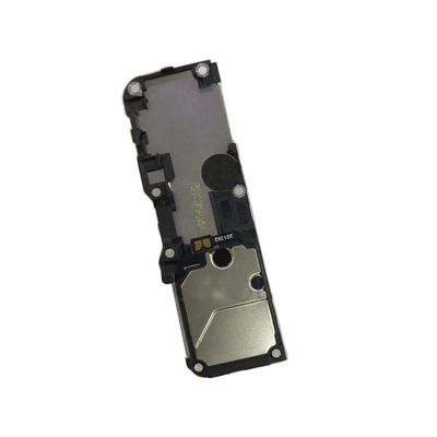 Buzzer Ringer Loud Speaker Module Replacement Part for OnePlus Nord