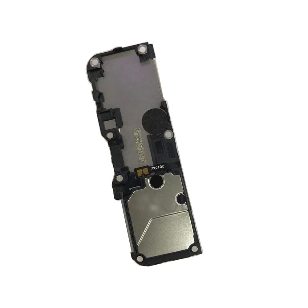 Buzzer Ringer Loud Speaker Module Replacement Part for OnePlus Nord