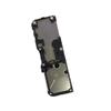Buzzer Ringer Loud Speaker Module Replacement Part for OnePlus Nord view 1