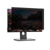 CICIHP 24 25 26 27 32 inches Computer Privacy Screen Filter,Removable Screen Protector Anti Glare Eye Protection for Diagonal,24"16:9 532299 view 1