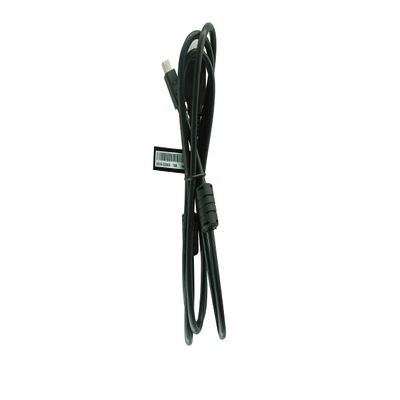 BN39-02090A Mini Display Port Cable for Samsung 4K UHD LED Monitor (LU28E85KRS)