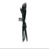 BN39-02090A Mini Display Port Cable for Samsung 4K UHD LED Monitor (LU28E85KRS) view 1
