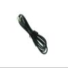 BN39-02090A Mini Display Port Cable for Samsung 4K UHD LED Monitor (LU28E85KRS) view 2
