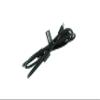 BN39-02090A Mini Display Port Cable for Samsung 4K UHD LED Monitor (LU28E85KRS) view 3