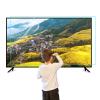 Anti-Blue Light/Anti-Glare Film Eye Protection Film, Anti-UV/Anti-Scratch TV Screen Protector for 32-75inch LCD LED 4K OLED & QLED HDTV,40 in 875 X 483mm view 1