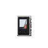 Instax mini EVO 2-in-1 Photo Camera and Printer with a 2.7 inch LCD Screen, 10 Lens and 10 Film Effects, mini Film Format, Black view 3