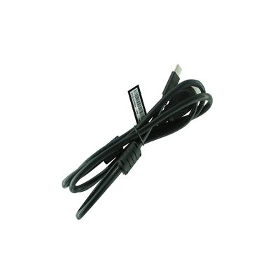 BN39-02090A Mini Display Port Cable for Samsung 4K UHD LED Monitor (LU32E85KRS)