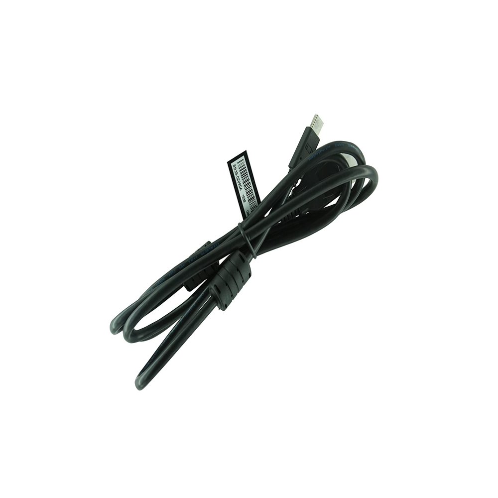 BN39-02090A Mini Display Port Cable for Samsung 4K UHD LED Monitor (LU32E85KRS)
