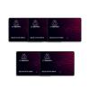 Kingshark gamer SSD 2.5 SATA III 64GB High Performance Internal Solid State Drive for Desktop Laptop 5 Unit Pack [64GB(5 Packs),2.5-SATA3] view 1