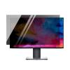 CICIHP 24/25/26/27/32Inch Computer Privacy Screen Filter,Removable Screen Protector Anti Glare Eye Protection,24"16:9 532299 view 1