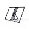 Accsoon Power Cage Pro for Video Stabilizer for iPad 12.9 inch Videomaker iPad for Monitoring Film-Maker Compatible with Ipad 1st/2nd/3rd/4th/5th Generation view 1