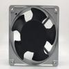 109S072UL 230V 18/16W 0.11/0.09A 12038 Cooling Fan 120x38mm view 2