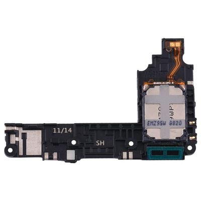 CHENYAN Speaker Ringer Buzzer for LG G8 ThinQ / G820QM G820V G820N G820UM