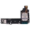CHENYAN Speaker Ringer Buzzer for LG G8 ThinQ / G820QM G820V G820N G820UM view 1