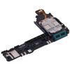 CHENYAN Speaker Ringer Buzzer for LG G8 ThinQ / G820QM G820V G820N G820UM view 2